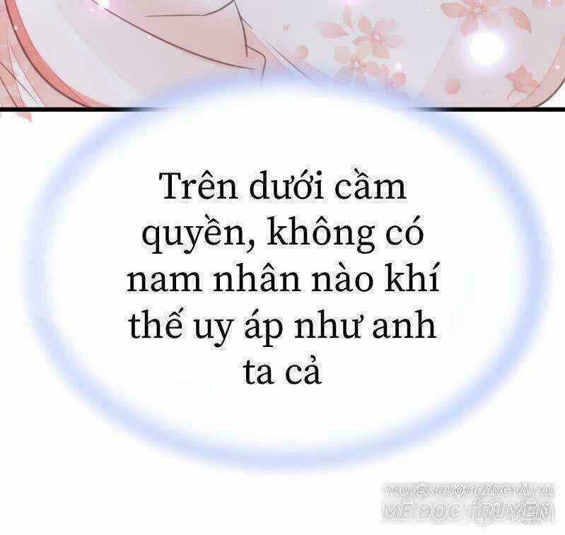 Thần Thám Song Kiêu Chapter 16 trang 16