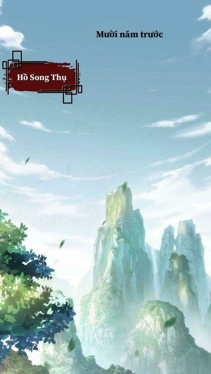 Thần Thám Song Kiêu Chapter 16 trang 17