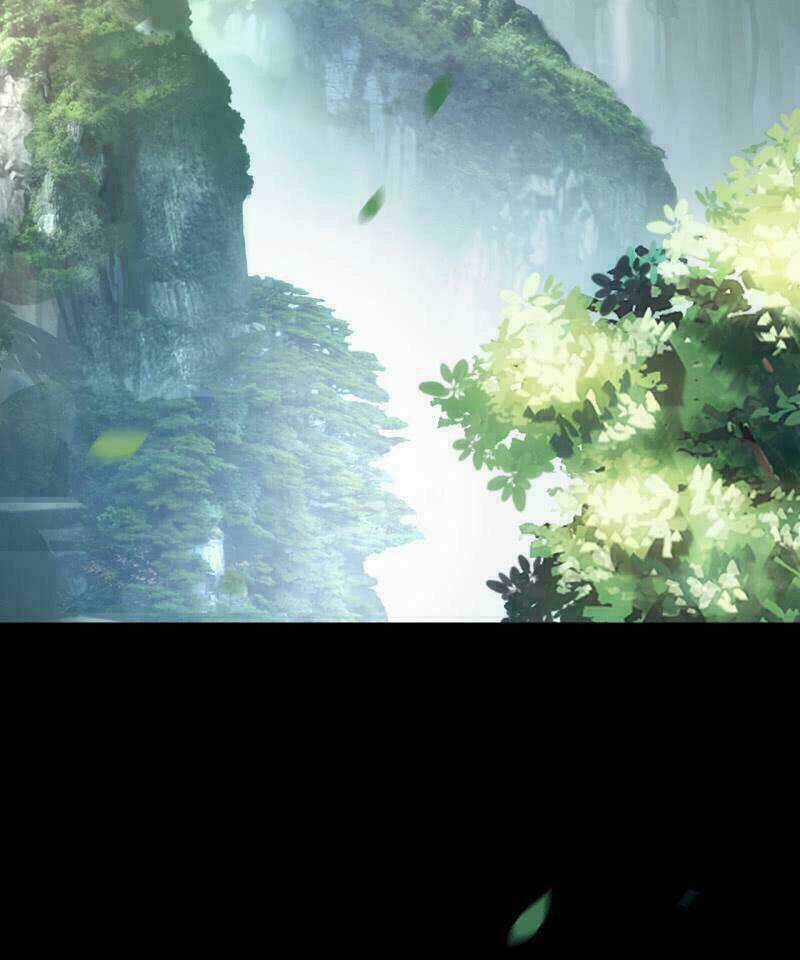 Thần Thám Song Kiêu Chapter 16 trang 18