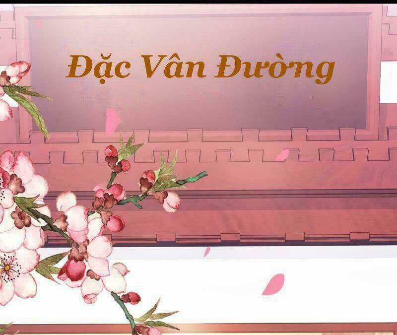 Thần Thám Song Kiêu Chapter 16 trang 20