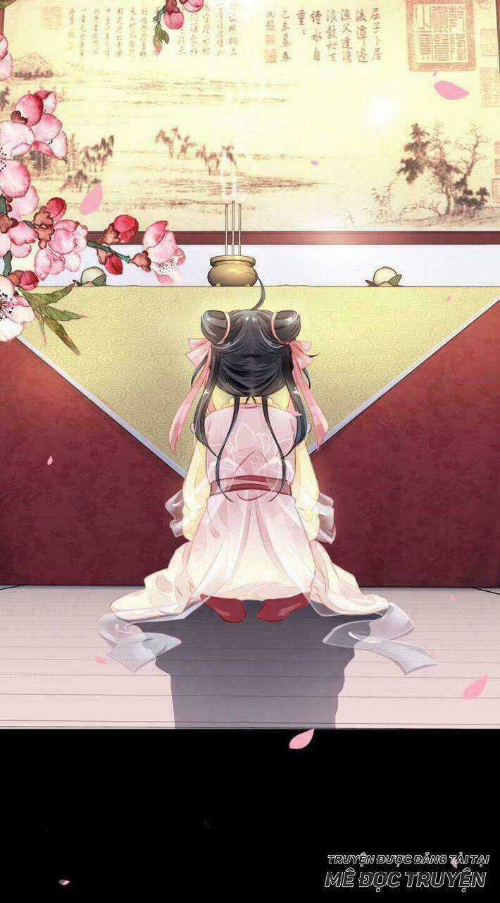 Thần Thám Song Kiêu Chapter 16 trang 21