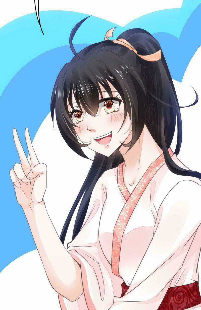 Thần Thám Song Kiêu Chapter 16 trang 3