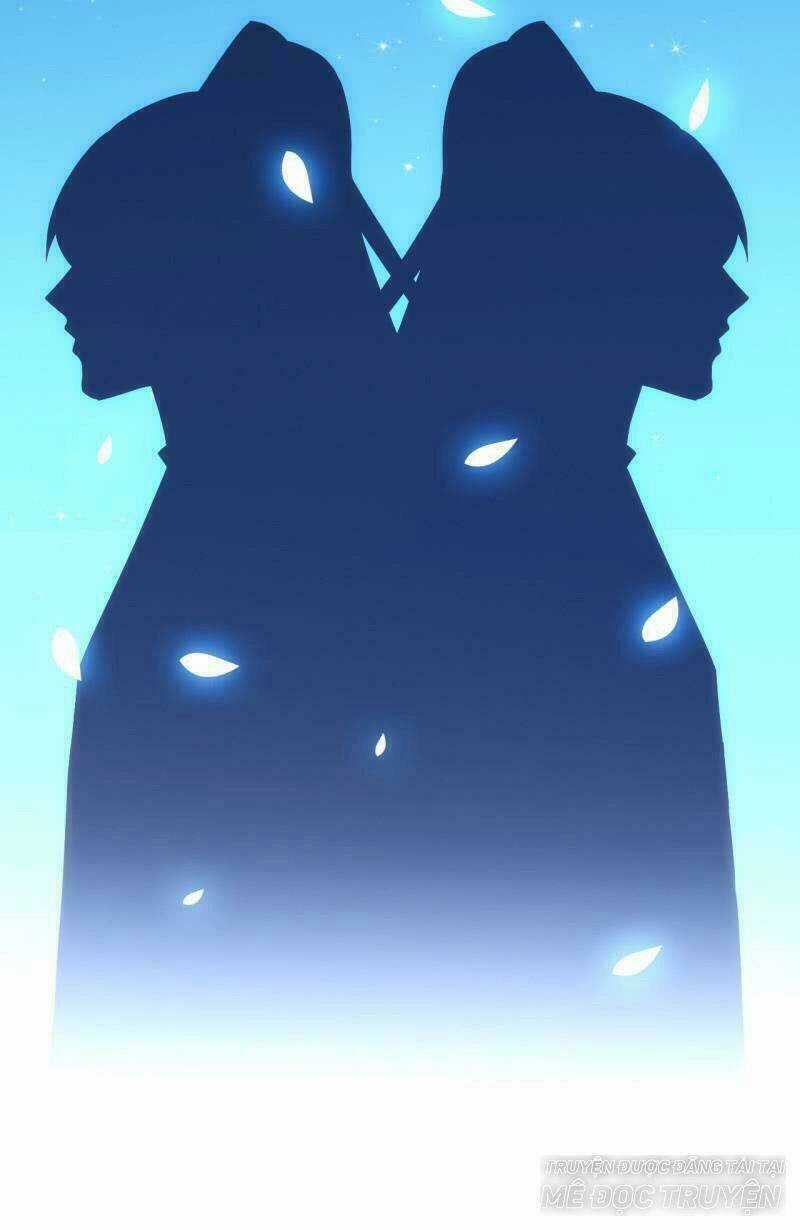 Thần Thám Song Kiêu Chapter 16 trang 6