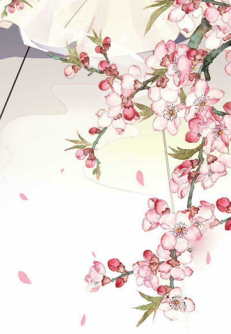 Thần Thám Song Kiêu Chapter 17 trang 10