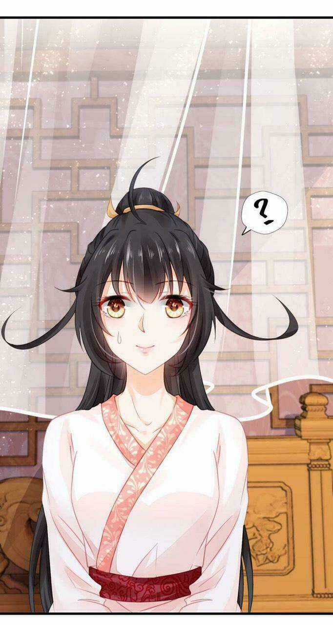 Thần Thám Song Kiêu Chapter 17 trang 12