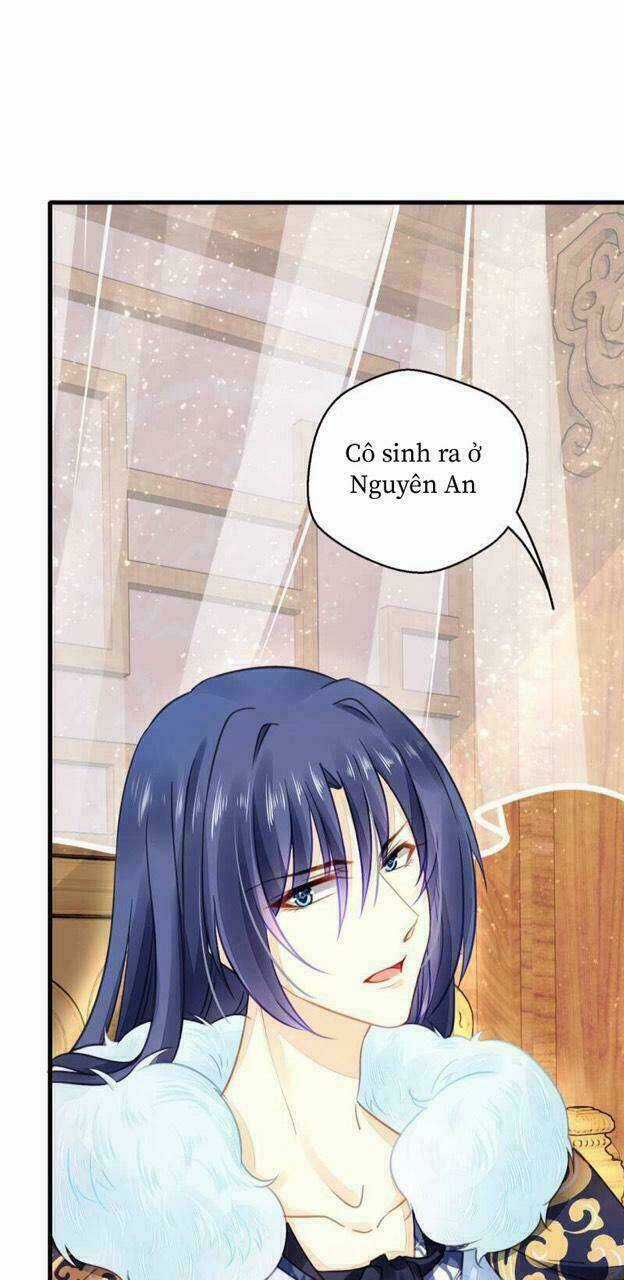 Thần Thám Song Kiêu Chapter 17 trang 13