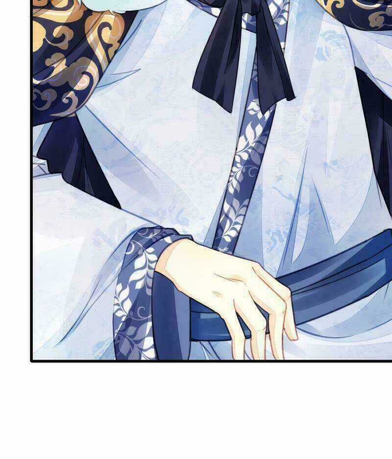 Thần Thám Song Kiêu Chapter 17 trang 14