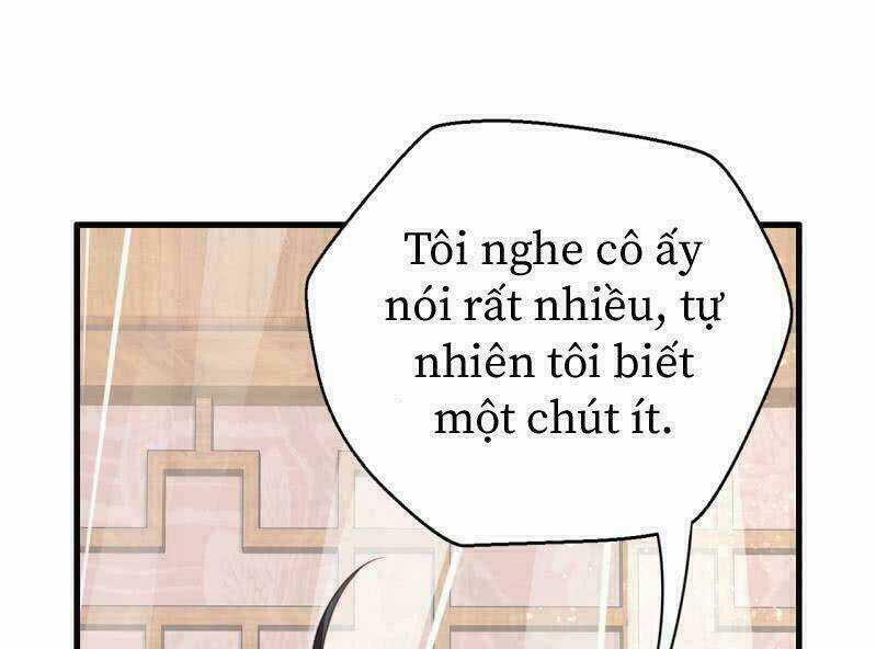 Thần Thám Song Kiêu Chapter 17 trang 17