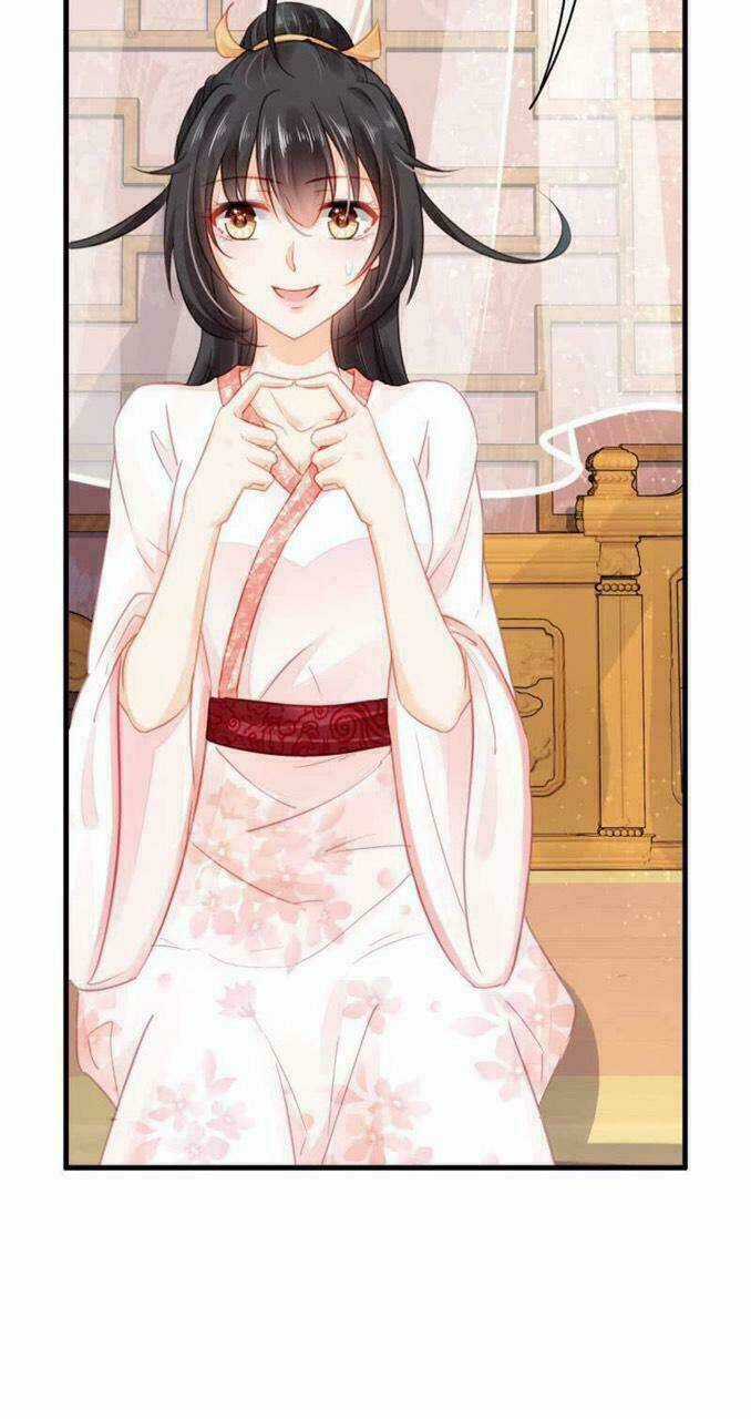 Thần Thám Song Kiêu Chapter 17 trang 18