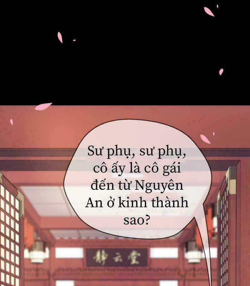 Thần Thám Song Kiêu Chapter 17 trang 2
