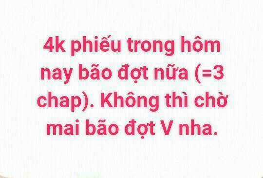 Thần Thám Song Kiêu Chapter 17 trang 22