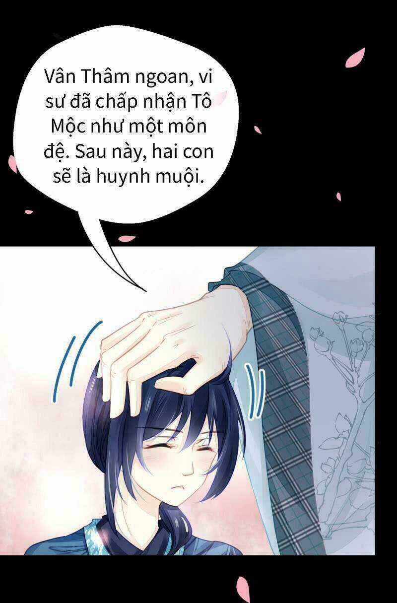 Thần Thám Song Kiêu Chapter 17 trang 4