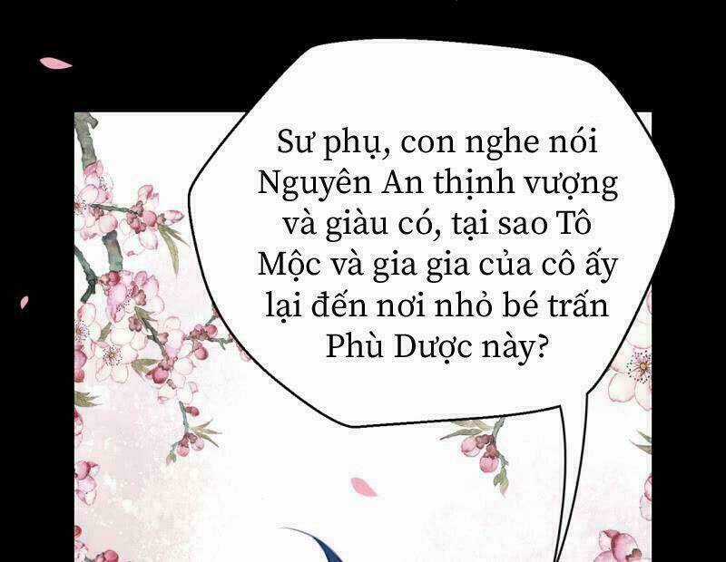 Thần Thám Song Kiêu Chapter 17 trang 5
