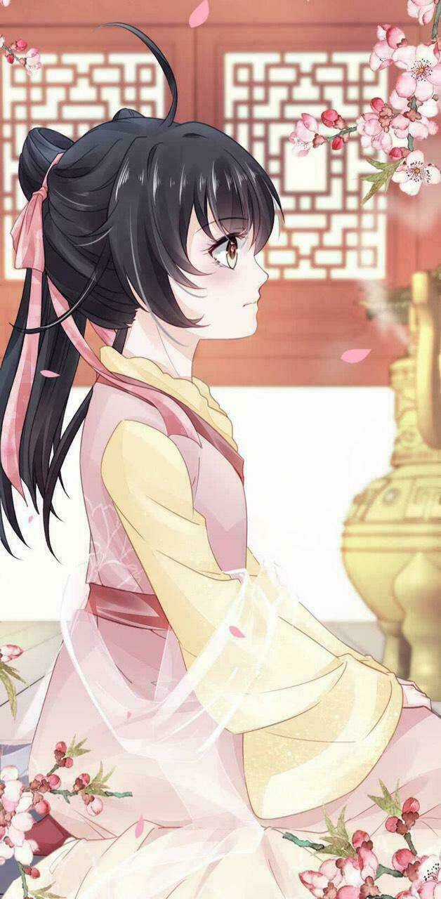 Thần Thám Song Kiêu Chapter 17 trang 9