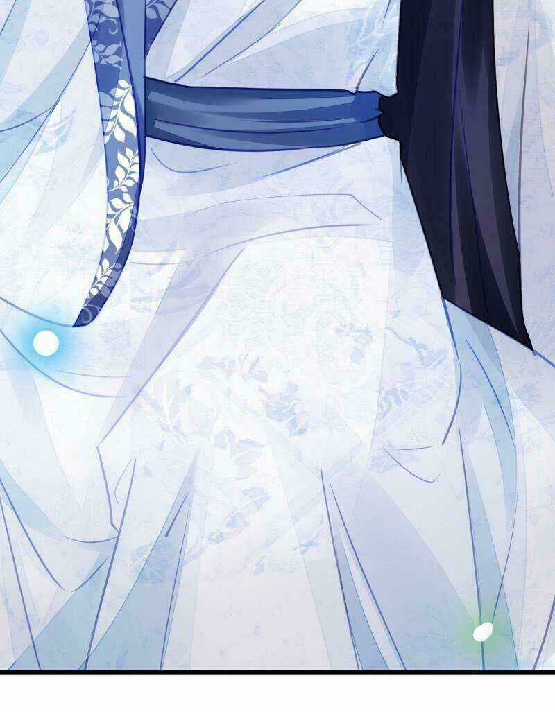 Thần Thám Song Kiêu Chapter 18 trang 10