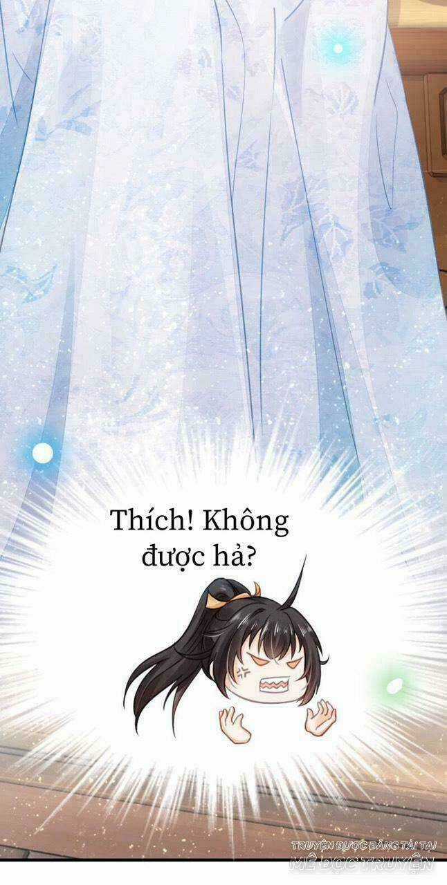 Thần Thám Song Kiêu Chapter 18 trang 16