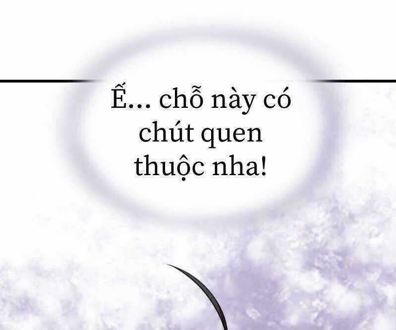Thần Thám Song Kiêu Chapter 18 trang 17