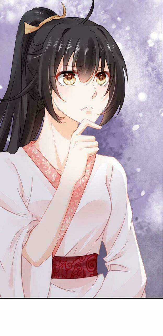 Thần Thám Song Kiêu Chapter 18 trang 18