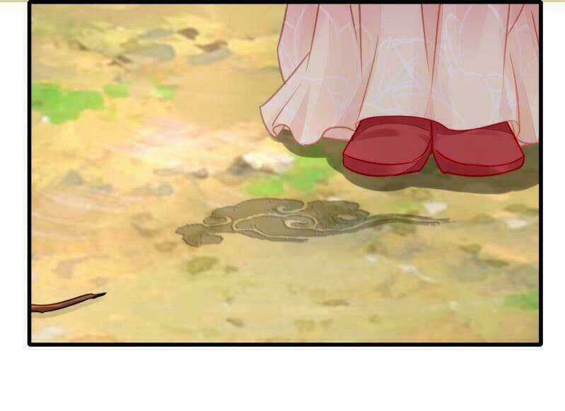 Thần Thám Song Kiêu Chapter 18 trang 20