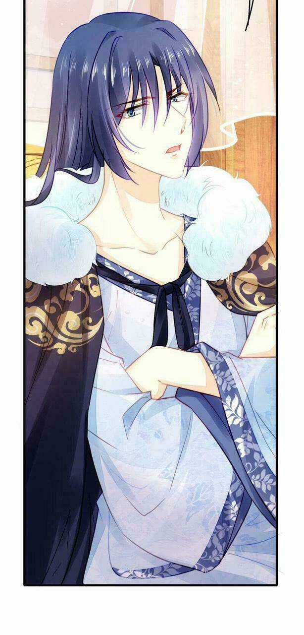 Thần Thám Song Kiêu Chapter 18 trang 5