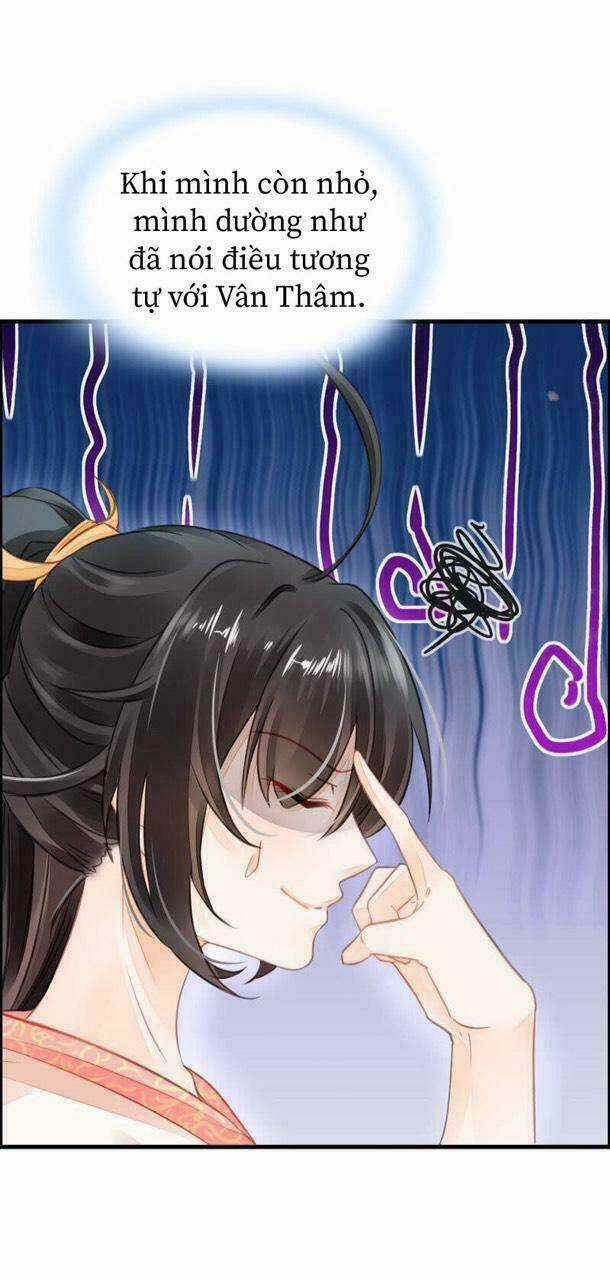 Thần Thám Song Kiêu Chapter 19 trang 10