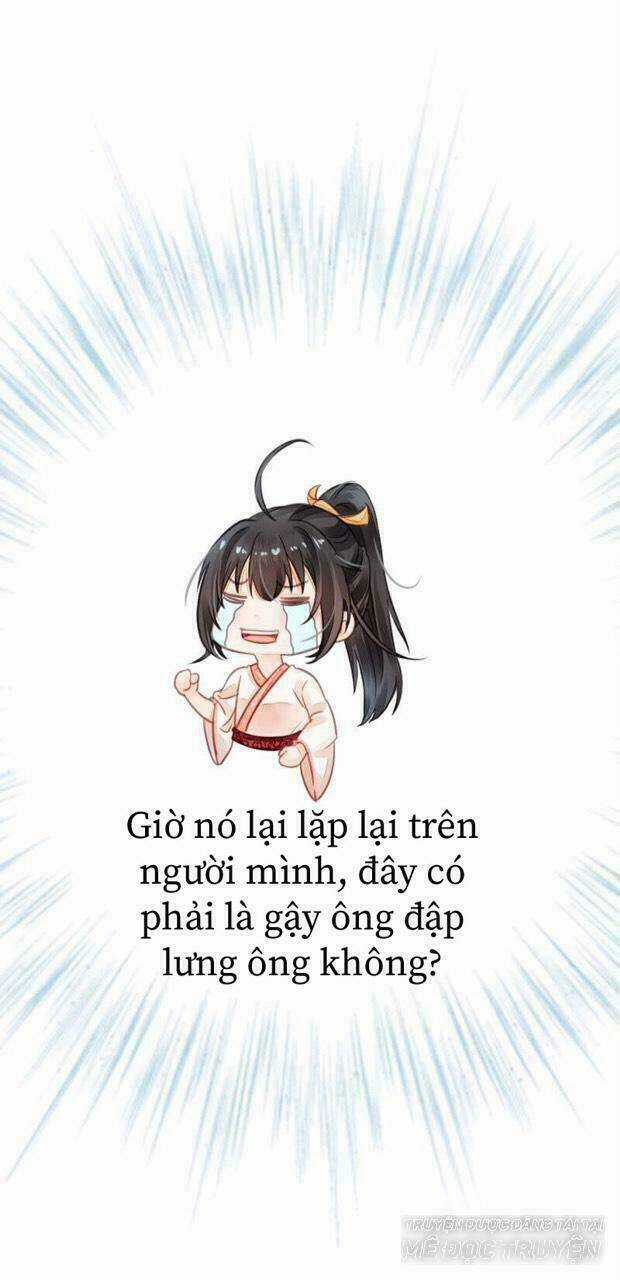 Thần Thám Song Kiêu Chapter 19 trang 11