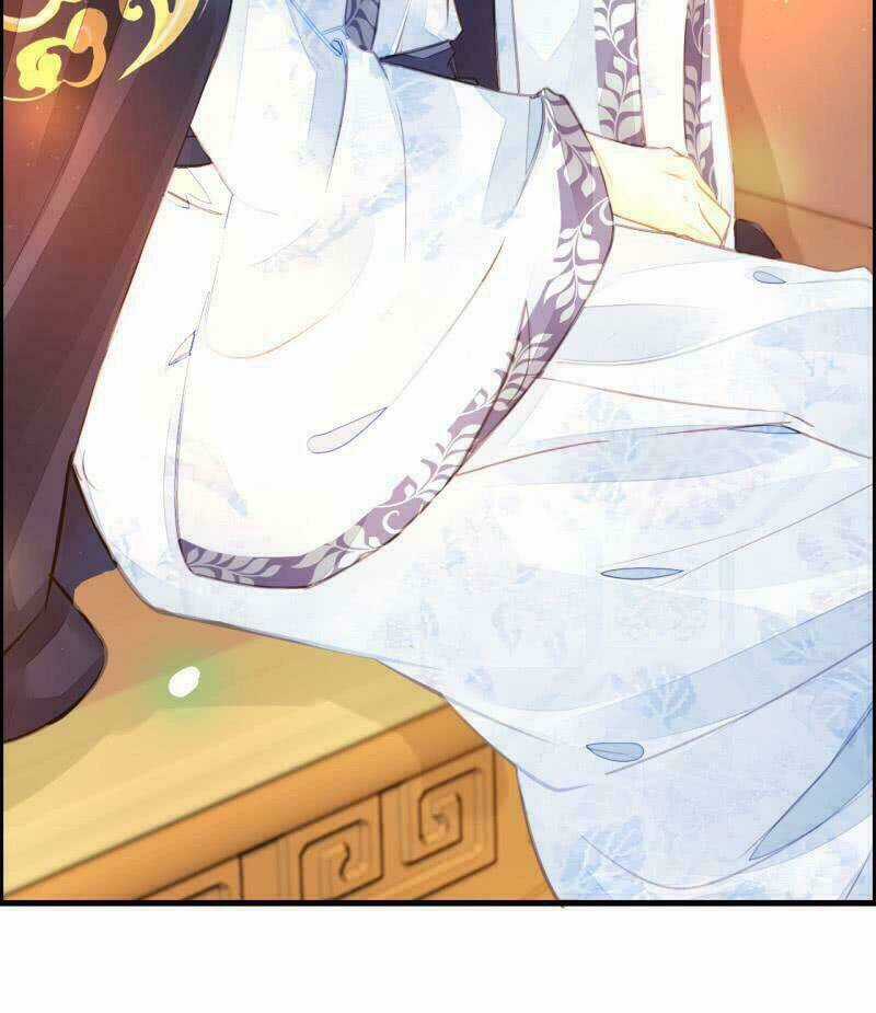 Thần Thám Song Kiêu Chapter 19 trang 14