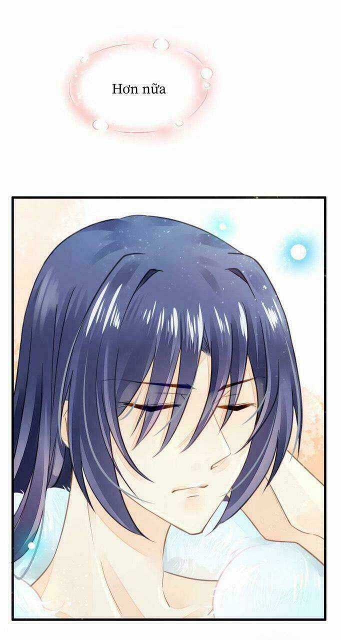 Thần Thám Song Kiêu Chapter 19 trang 15