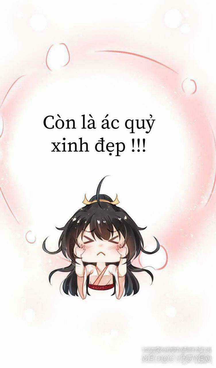 Thần Thám Song Kiêu Chapter 19 trang 16