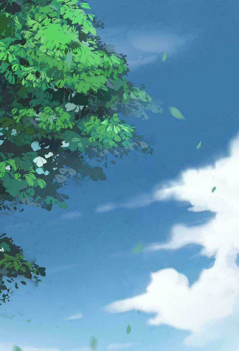 Thần Thám Song Kiêu Chapter 19 trang 17