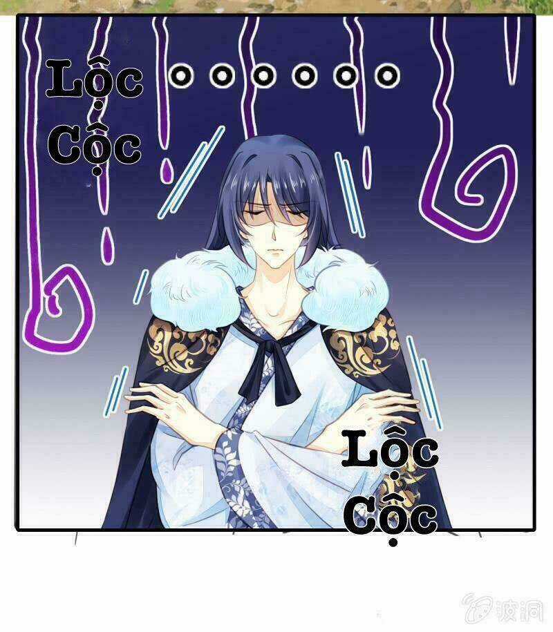 Thần Thám Song Kiêu Chapter 19 trang 19