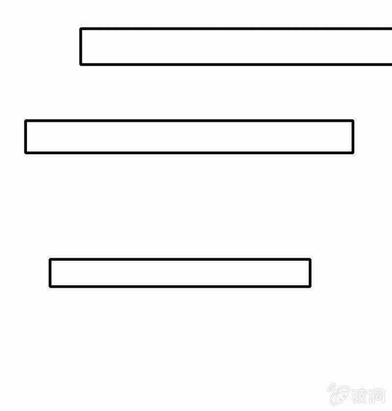 Thần Thám Song Kiêu Chapter 19 trang 8