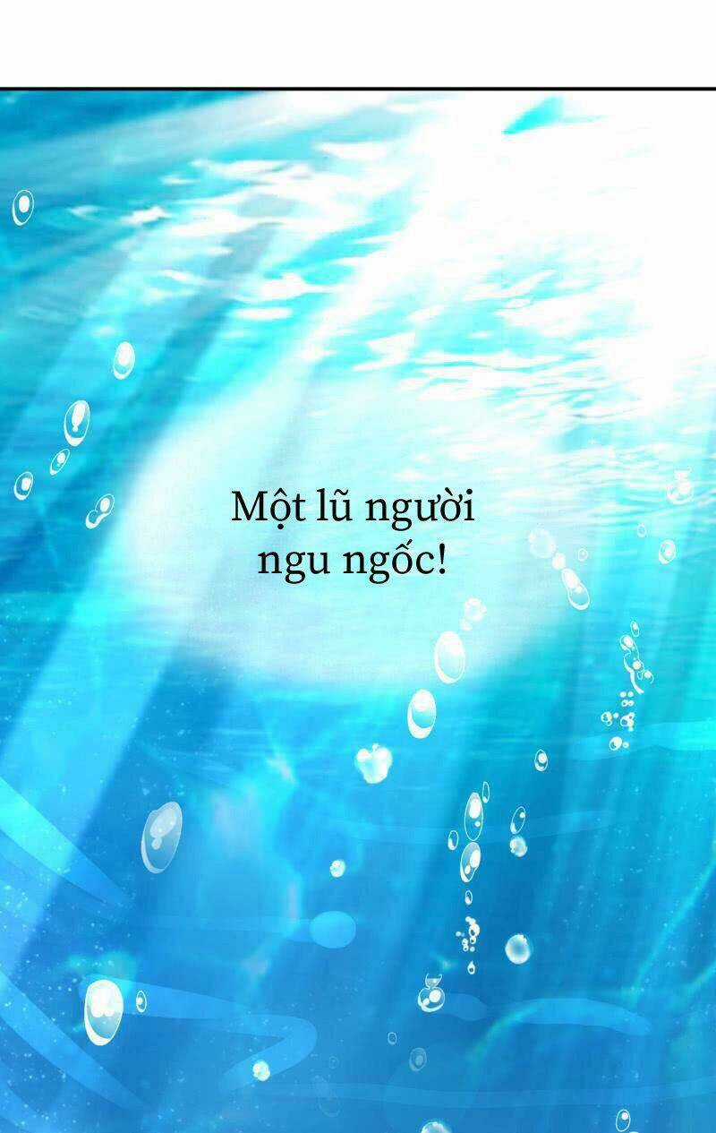 Thần Thám Song Kiêu Chapter 2 trang 11