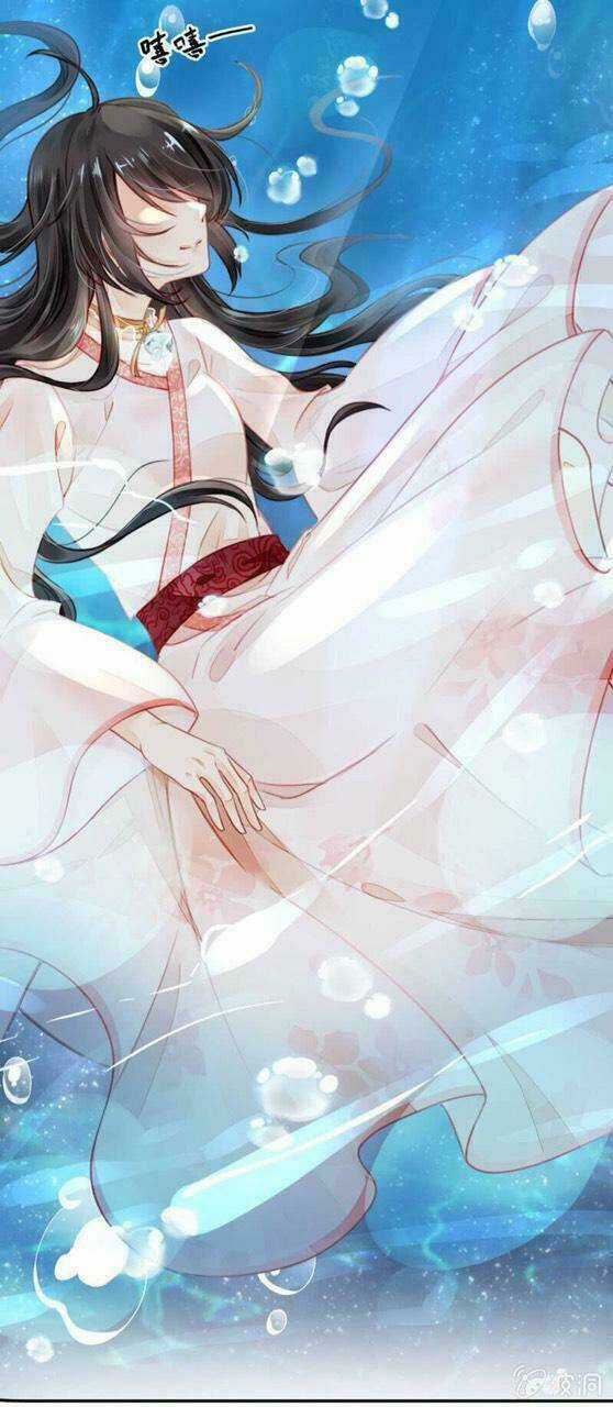 Thần Thám Song Kiêu Chapter 2 trang 12