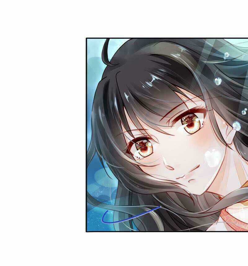 Thần Thám Song Kiêu Chapter 2 trang 13