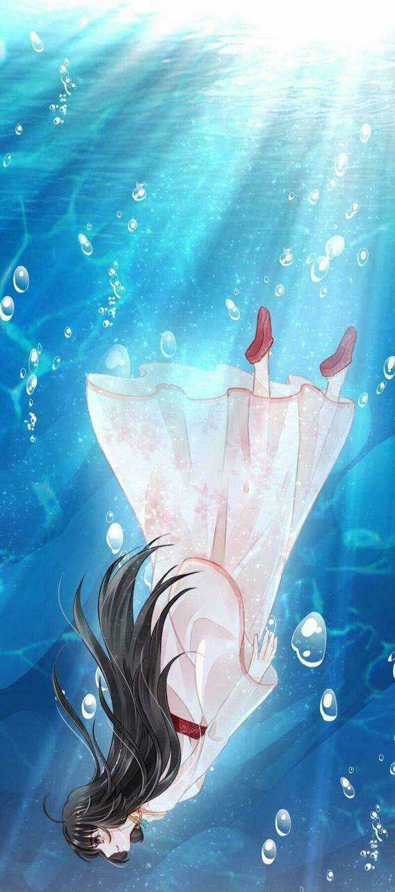 Thần Thám Song Kiêu Chapter 2 trang 14