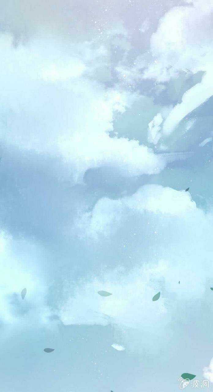 Thần Thám Song Kiêu Chapter 2 trang 16