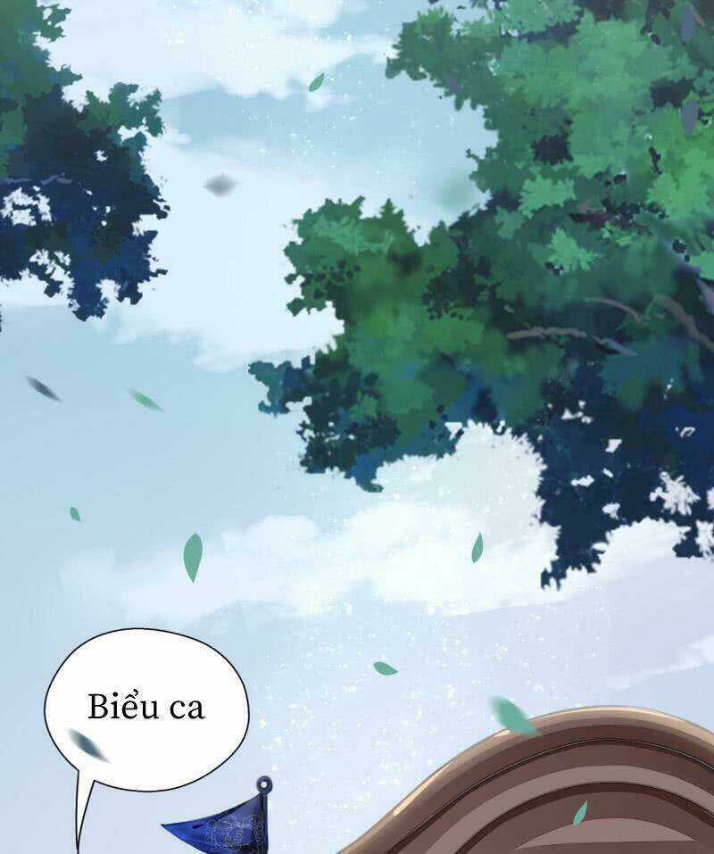 Thần Thám Song Kiêu Chapter 2 trang 19