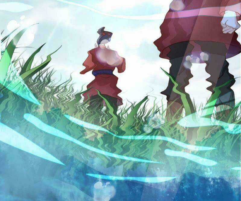 Thần Thám Song Kiêu Chapter 2 trang 2