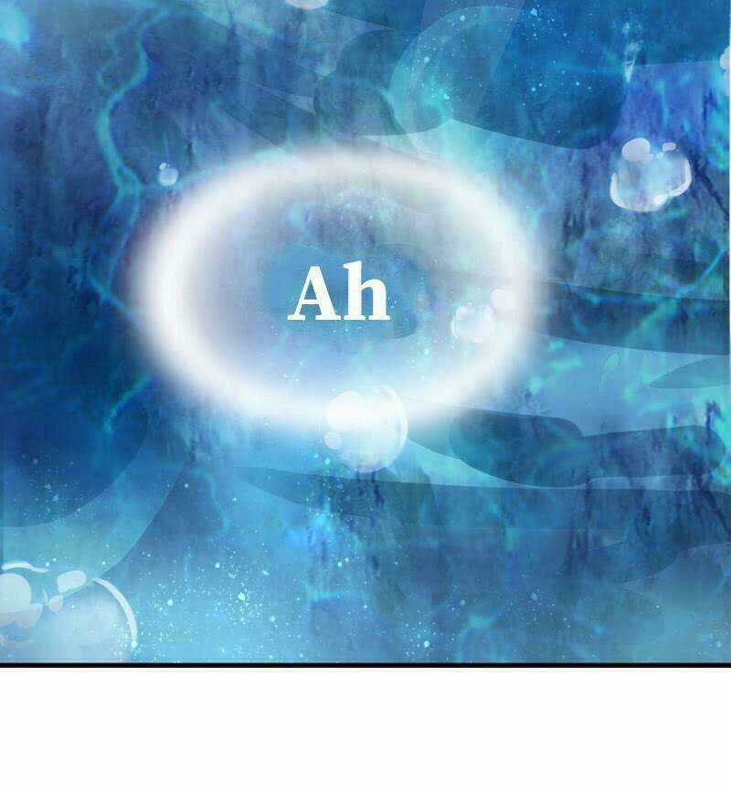 Thần Thám Song Kiêu Chapter 2 trang 3