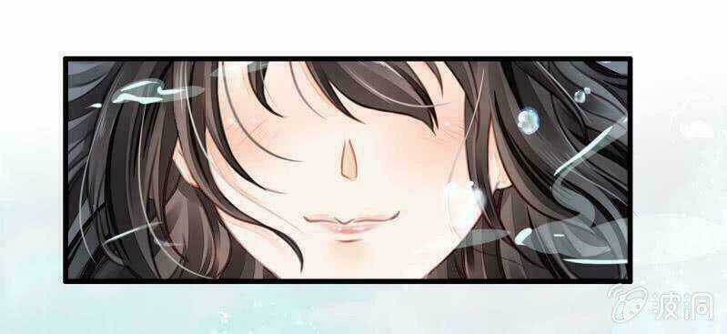 Thần Thám Song Kiêu Chapter 2 trang 4