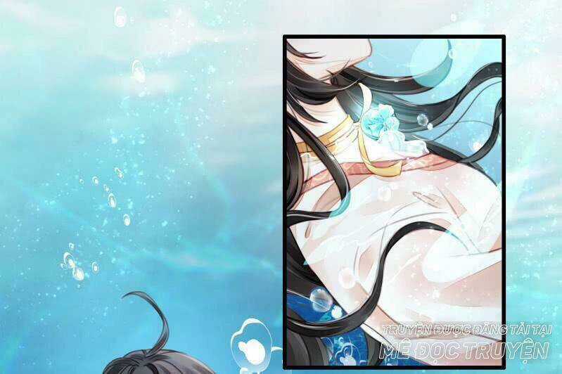 Thần Thám Song Kiêu Chapter 2 trang 5