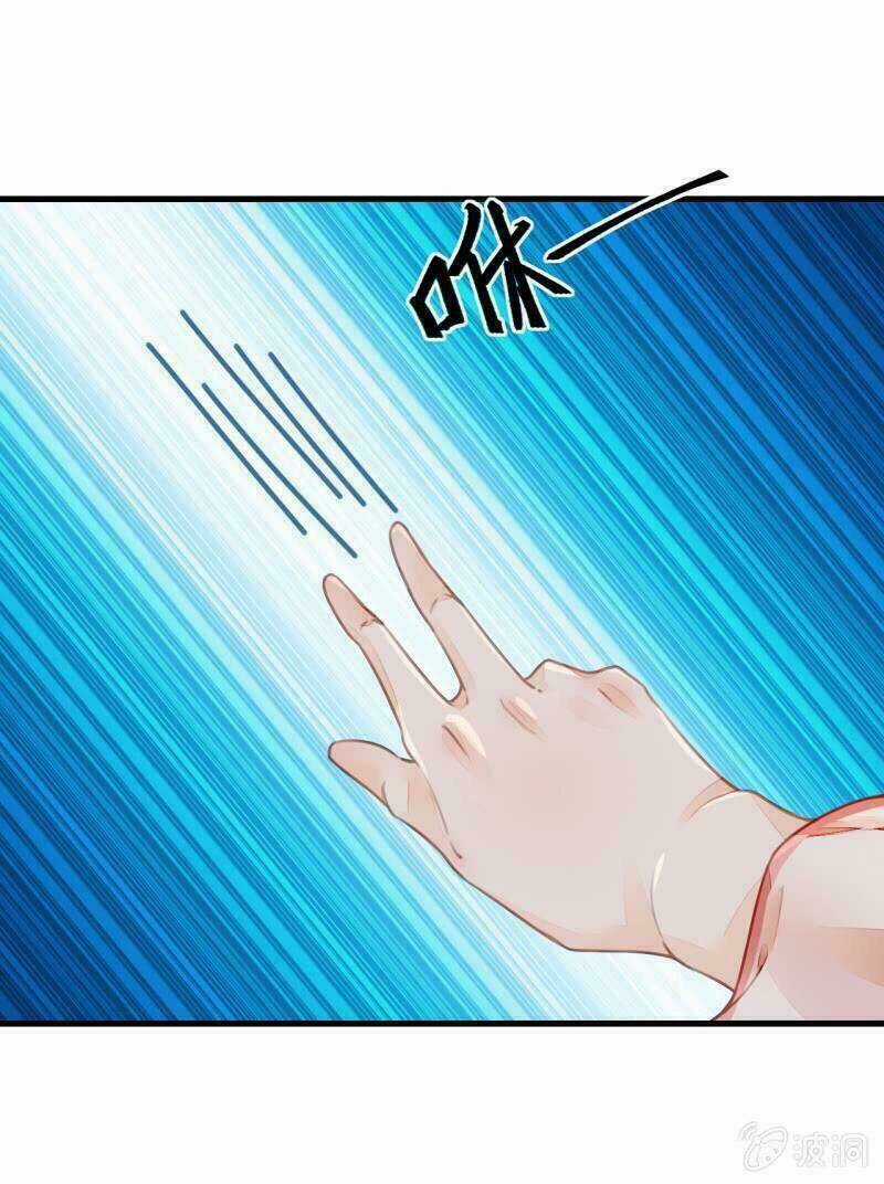 Thần Thám Song Kiêu Chapter 2 trang 8