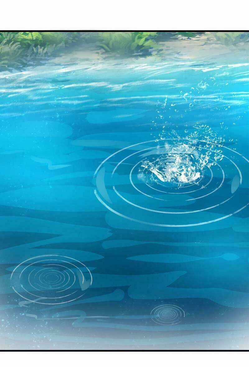 Thần Thám Song Kiêu Chapter 2 trang 9