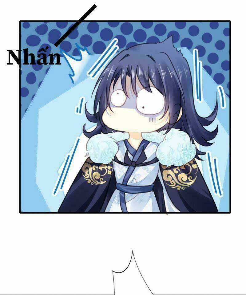 Thần Thám Song Kiêu Chapter 20 trang 17