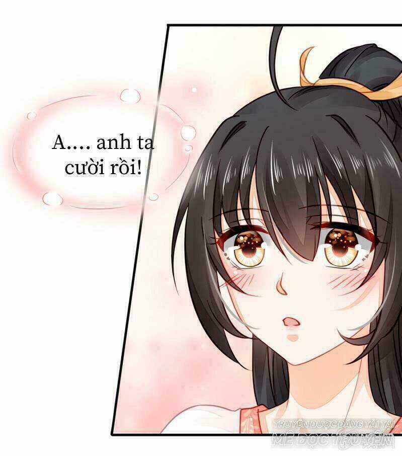 Thần Thám Song Kiêu Chapter 20 trang 6