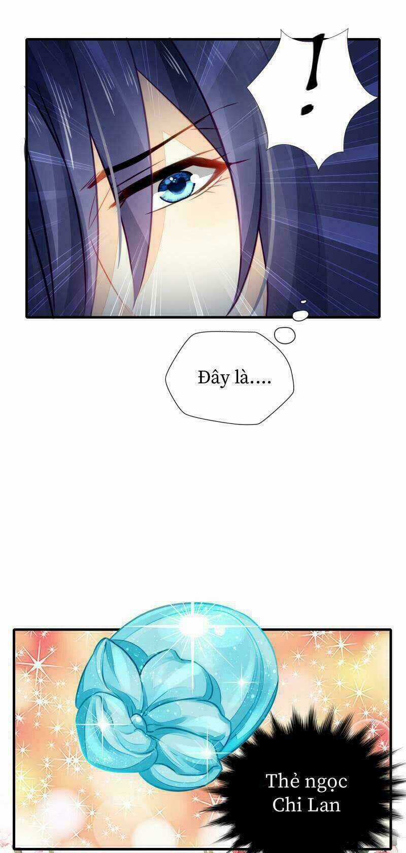 Thần Thám Song Kiêu Chapter 21 trang 24