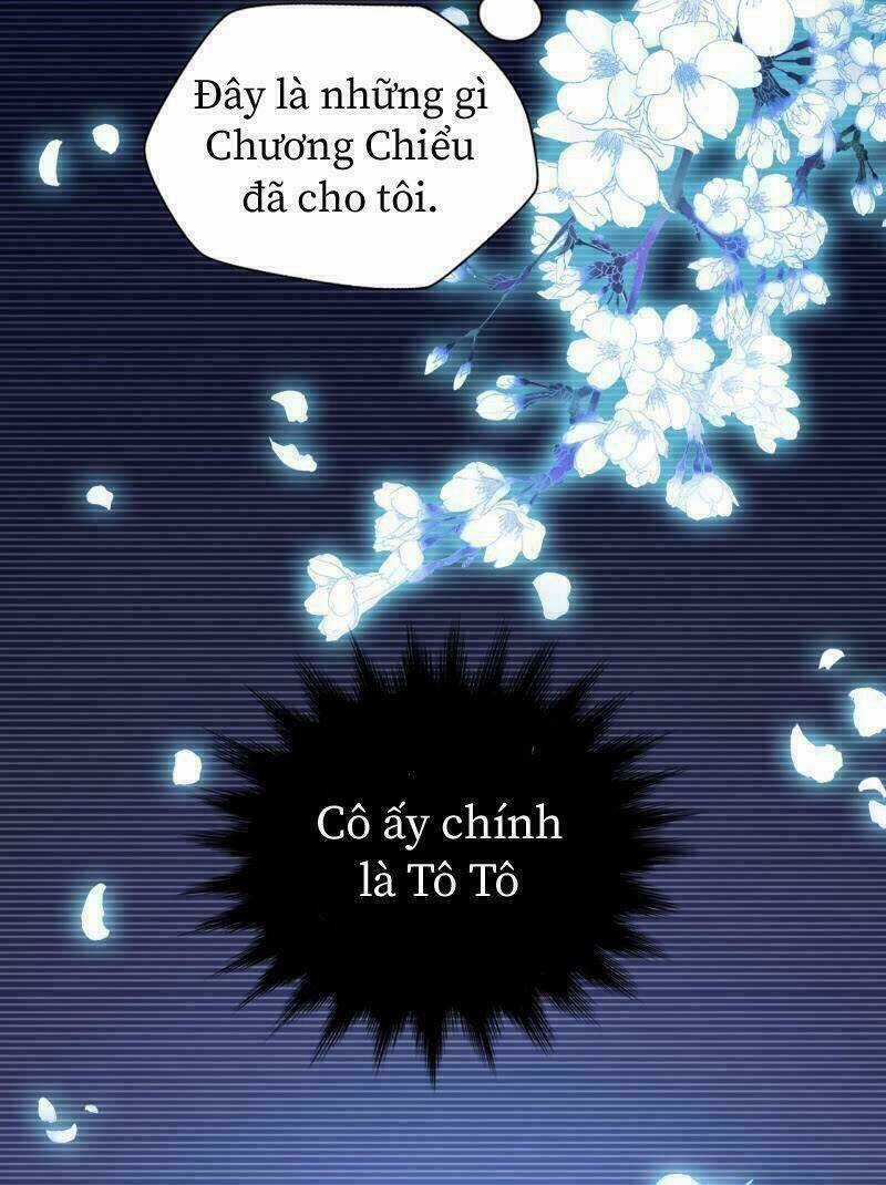 Thần Thám Song Kiêu Chapter 21 trang 29