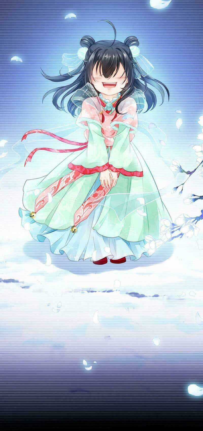 Thần Thám Song Kiêu Chapter 21 trang 30