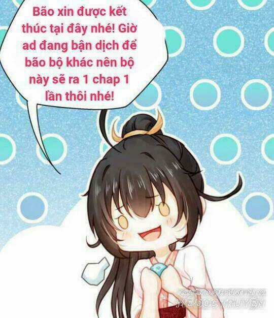 Thần Thám Song Kiêu Chapter 21 trang 31